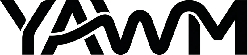 Yawm